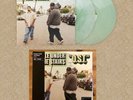 People Under The Stairs, O.S.T., 2LP, New, Coloured Vinyl Me Please, Remastered