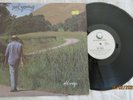 Neil Young - Old Ways - 1985 Geffen LP