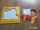 PAUL MCCARTNEY FROG CHORUS WE ALL STAND TOGETHER RUPERT PICTURE DISC