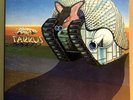 EMERSON, LAKE AND PALMER   Tarkus   UK 1ST PRESS A1U/B1U ISLAND EX LP