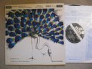 Stravinsky Symphony in C Ansermet Decca SXL 2237 WBG ED1 Suisse Romande Nr Mint