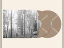 TAYLOR SWIFT - FOLKLORE - 2xLP color vinyl record 