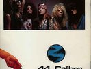 Guns N' Roses ?– 