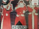 MOTORHEAD Ace of Spades Instrumental Red VINYL LP NEW SEALED RSD Black Friday