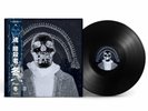 DJ Muggs WINTER - 12