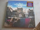 Jimi Hendrix Experience - Live In Maui [3 LPS w/ Blu-Ray] SEALED [lot c]