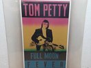 TOM PETTY Full Moon Fever LP MCA 1989 Club Edition STILL SEALED