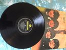 The Beatles......Beatles for sale Album