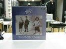 Thin Lizzy LP Europe Shades Of A Blue Orphanage 2019 Gatefold