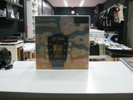 J.J.Cale LP Europe Troubadour 2016 180GR. Audiophile