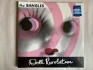THE BANGLES DOLL REVOLUTION 2020 RSD BLACK FRIDAY Swirl VINYL 2LP LTD 1460/1500