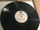 Led Zeppelin - Physical Graffiti 200g RTI Test Pressing Promo Vinyl LP - DISC 2