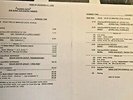 RADIO SHOW:12/21/92 FULL SETS/INTERVIEWS w/YES, EDGAR WINTER, JETHRO TULL