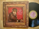 TALKING HEADS naked Sire 1-25654 orig 1st press 1988 EX