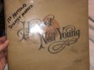 Harvest [LP] by Neil Young (Vinyl, Feb-1972, Reprise)