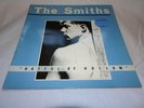 The Smiths - Hatful Of Hollow - 12