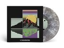 Windows96 - One Hundred Mornings LP Black Ice Vinyl Alternate Artwork /1000 New