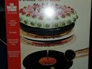 RSD Black Friday 2020 ROLLING STONES Let It Bleed HAND-POURED Multicolor LP