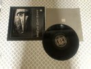 Dead Can Dance S/T Debut LP 1st Press 1984 4AD UK CAD 404 Vinyl
