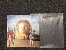 Travis Scott - Astorworld VINYL [W/Plastic Sleeve]
