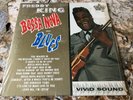 FREDDY KING 