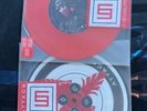 Thirty Seconds To Mars 7” Vynils Attack And From Yesterday