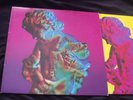 Factory Fact275-Original UK 1989-New Order-Technique-Joy Division-Near Mint-