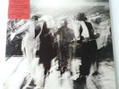 Fleetwood Mac - Live - Vinyl Double LP UK 1st Press EX/NM