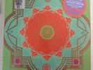 Grateful Dead: Buffalo 5/9/77 RSD 2020 Drop 3 Vinyl Box Set of 5LPs