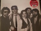 Blue Oyster Cult Live '83 Vinyl LP RSD Black Friday 2020 Record Store Day