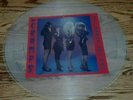 The Cramps(12