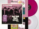 The Undertones - West Bank Songs 1978-1983: A B NEW LP