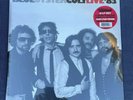 Blue Oyster Cult 2 LP Live 83 RSD Black Friday 2020 – 1/1500 Black & Blue Vinyl