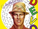Devo Q. Are We Not Men? A: We Are Devo  Vinyl LP
