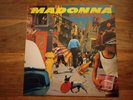 Madonna 'Everybody' 12