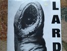The Power Of Lard  Alternative Tentacles 72  Punk  NM