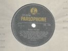 The Beatles - 'Beatles For Sale' 1964 UK B/Y Parlophone Mono LP PMC1240