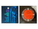 OLIVER NELSON The Blues And The Abstract Truth US LP IMPULSE