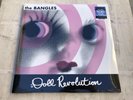 THE BANGLES DOLL REVOLUTION RSD 2020 Day PINK 2X VINYL #1433/1500 NEW IN HAND
