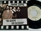 FRANK ZAPPA-I don´t Wanna Get Drafted-7