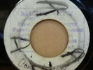 BOBBY ELLIS NOW WE KNOW / RUDY MILLS A LONG STORY JAMAICAN BLANK 7