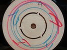 THE TENNORS / CLIVE ALL STARS MASSIE MASSA SAN SEBASTIAN JAMAICAN 7