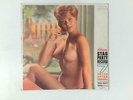 Spice After Hours Featuring Wild (Unknown Artist - 1962) FAX-LP 2003 (ID:16063)