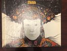 Puccini: Turandot (3 LPs)