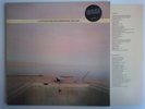 LLOYD COLE AND THE COMMOTIONS 1984 - 1989 POLYDOR 837 736-1 GATEFOLD INNER