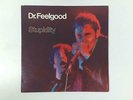 Stupidity LP (Dr. Feelgood - 1976) UAS 29990 (ID:16064)