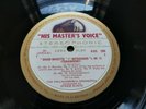 HMV ASD 289 TCHAIKOVSKY NUTCRACKER EFRIM KURTZ PHILHARMONIA VG+/VG