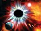 Blaze Bayley: Tenth Dimension =LP vinyl *BRAND NEW*=