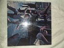 Doors lp Strange Days Red label mono 1st pressing 1967 EKL4014 A1
