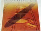 LED ZEPPELIN - 4 CASSETTE BOX SET